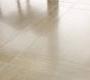 Настенная плитка Vallelunga Bathroom Furnishing - Tortora
