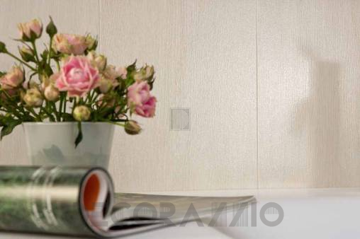 Настенная плитка Vallelunga Bathroom Furnishing - Bianco