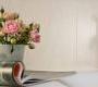 Настенная плитка Vallelunga Bathroom Furnishing - Bianco