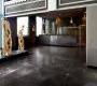 Напольная плитка Vallelunga Contemporary Surfaces - Oro