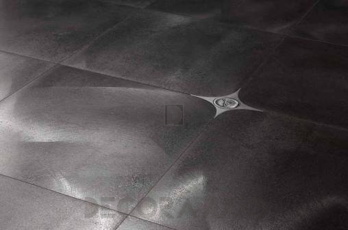 Напольная плитка Vallelunga Contemporary Surfaces - Oro