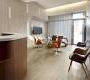 Настенная плитка Vallelunga Bathroom Furnishing - Sand