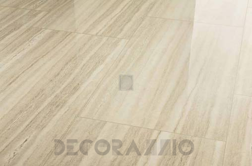 Настенная плитка Vallelunga Bathroom Furnishing - Sand
