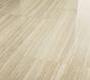 Настенная плитка Vallelunga Bathroom Furnishing - Sand