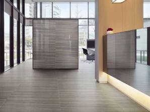 Напольная плитка Vallelunga Contemporary Surfaces, Iron