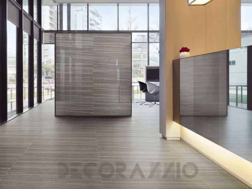 Напольная плитка Vallelunga Contemporary Surfaces - Iron