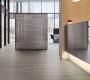Напольная плитка Vallelunga Contemporary Surfaces - Iron