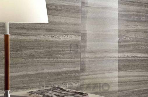 Напольная плитка Vallelunga Contemporary Surfaces - Iron