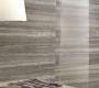 Напольная плитка Vallelunga Contemporary Surfaces - Iron