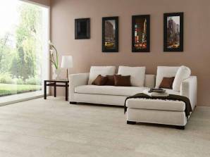 Напольная плитка Vallelunga Contemporary Surfaces, Bianco In