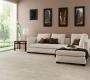 Напольная плитка Vallelunga Contemporary Surfaces - Bianco In