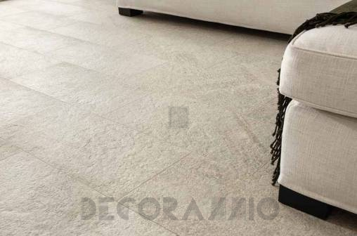 Напольная плитка Vallelunga Contemporary Surfaces - Bianco In