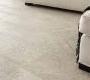 Напольная плитка Vallelunga Contemporary Surfaces - Bianco In