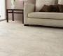 Напольная плитка Vallelunga Contemporary Surfaces - Bianco In