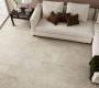 Напольная плитка Vallelunga Contemporary Surfaces - Bianco In