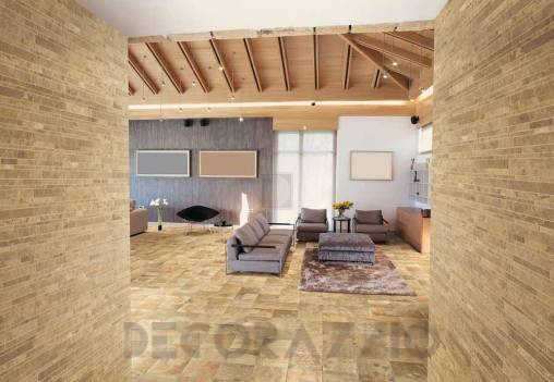 Напольная плитка Vallelunga Contemporary Surfaces - Lipari