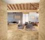 Напольная плитка Vallelunga Contemporary Surfaces - Lipari