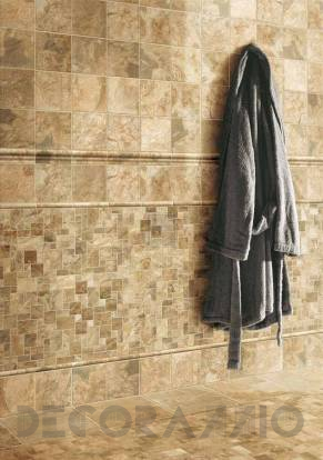 Напольная плитка Vallelunga Contemporary Surfaces - Lipari