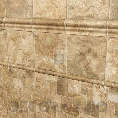 Напольная плитка Vallelunga Contemporary Surfaces - Lipari