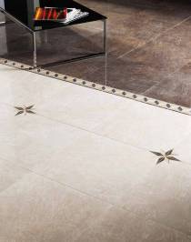 Напольная плитка Vallelunga Classical, Pietra Beige