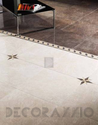 Напольная плитка Vallelunga Classical - Pietra Beige