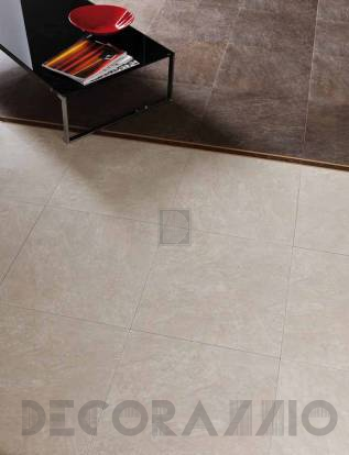 Напольная плитка Vallelunga Classical - Pietra Beige