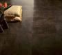 Настенная плитка Vallelunga Bathroom Furnishing - Moka