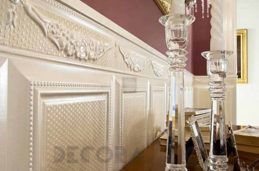 Напольная плитка Vallelunga Bathroom Furnishing - Perlato Gold