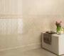 Настенная плитка Vallelunga Bathroom Furnishing - Pesca