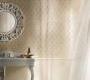 Настенная плитка Vallelunga Bathroom Furnishing - Pesca