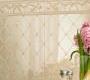 Настенная плитка Vallelunga Bathroom Furnishing - Pesca