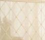 Настенная плитка Vallelunga Bathroom Furnishing - Pesca