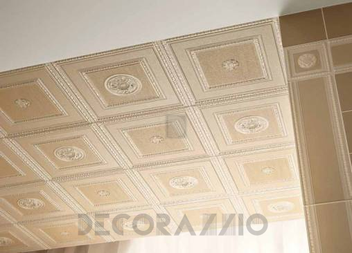 Настенная плитка Vallelunga Bathroom Furnishing - Visone