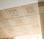 Настенная плитка Vallelunga Bathroom Furnishing - Visone