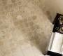 Настенная плитка Vallelunga Bathroom Furnishing - Tortora