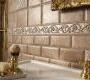 Настенная плитка Vallelunga Bathroom Furnishing - Tortora