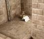 Настенная плитка Vallelunga Bathroom Furnishing - Tortora