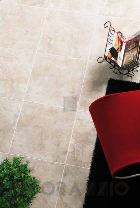 Настенная плитка Vallelunga Bathroom Furnishing - White
