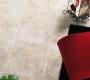 Настенная плитка Vallelunga Bathroom Furnishing - White