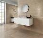 Настенная плитка Vallelunga Bathroom Furnishing - Sand