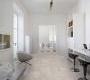Настенная плитка Vallelunga Bathroom Furnishing - Sand