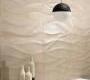 Настенная плитка Vallelunga Bathroom Furnishing - Sand