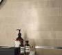 Настенная плитка Vallelunga Bathroom Furnishing - Sand