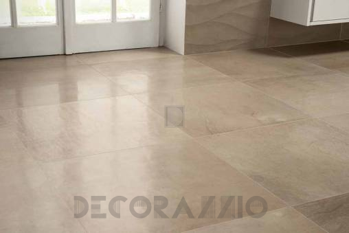 Настенная плитка Vallelunga Bathroom Furnishing - Sand