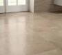 Настенная плитка Vallelunga Bathroom Furnishing - Sand