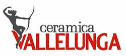 Коллекции керамической плитки для стен и пола, керамигранита Vallelunga Коллекции керамической плитки для стен и пола, керамигранита Vallelunga