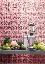 Настенная плитка Bisazza COLOURS, Mosaic-Tiles-OPERA-15