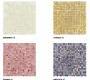 Настенная плитка Bisazza COLOURS - Mosaic-Tiles-OPERA-15
