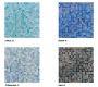Настенная плитка Bisazza COLOURS - Mosaic-Tiles-OPERA-15