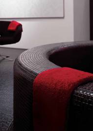Настенная плитка Bisazza COLOURS, OPUS-ROMANO